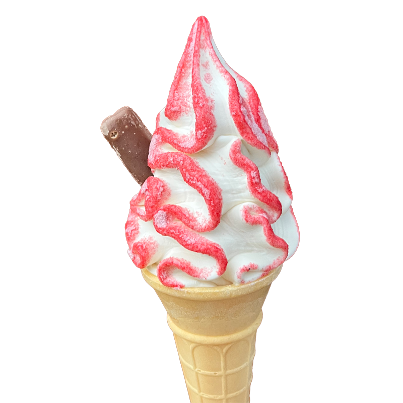 single-sherbert-flake