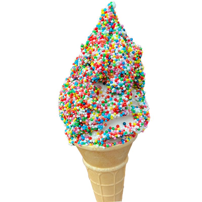 sprinkles-single