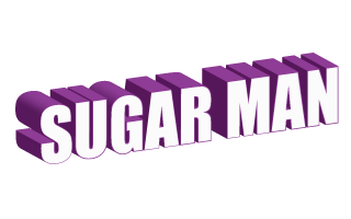 the-sugar-man-van-logo-lge